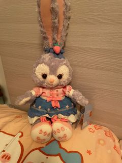 （分類：）位於 。 由 loveloveduffy23 提交（商品編號 1358651950，圖片 1）。簡介： 。
