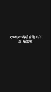 （分類：）位於 。 由 wk2da 提交（商品編號 1358551744，圖片 1）。簡介： 。