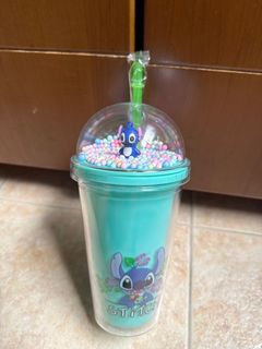 (Category: ) located in . Submitted by _zzzzz. (Listing ID 1358612789, Image 1). Description: .