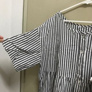 (Category: ) located in . Submitted by arithmetic (Listing ID 1358711310, Image 1). Description: .