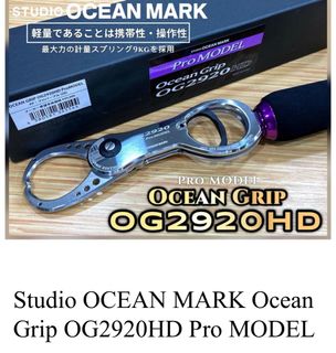 (Category: ) located in . Submitted by goodvaluedeal (Listing ID 1358665776, Image 1). Description: .