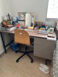 (Category: ) located in . Submitted by ellinday (Listing ID 1358612951, Image 1). Description: .