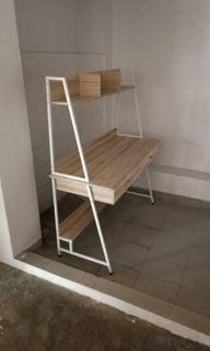(Category: ) located in . Submitted by enexone (Listing ID 1358696755, Image 1). Description: .