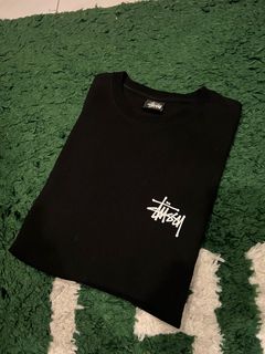 (Category: ) located in . Submitted by box.garments (Listing ID 1358727069, Image 1). Description: .