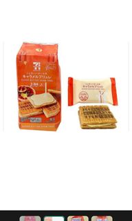 （分類：）位於 。 由 williwilli 提交（商品編號 1358672815，圖片 1）。簡介： 。