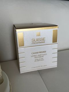 （分類：）位於 。 由 eejjeejj 提交（商品編號 1358556988，圖片 1）。簡介： 。