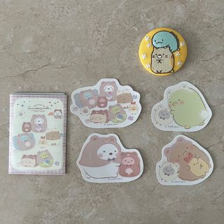 (Category: ) located in . Submitted by round.kimchi (Listing ID 1358638369, Image 1). Description: .