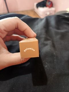 Sunnies Face Skin So Good The Multistick [Skin-enhancing Complexion Multistick]