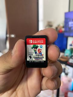 (Category: ) located in . Submitted by rennny18 (Listing ID 1358557997, Image 1). Description: .