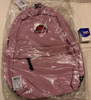 （分類：）位於 。 由 hktobuy2 提交（商品編號 1358709406，圖片 1）。簡介： 。