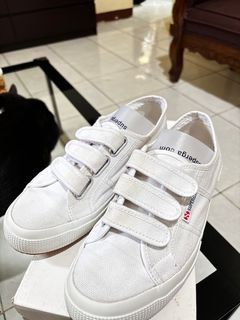 (Kategori: ) berada di . Dikirim oleh secondnya_upil (ID iklan 1358582067, Gambar 1). Deskripsi: .