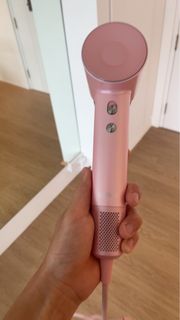 (Category: ) located in . Submitted by declutterjoy (Listing ID 1358565084, Image 1). Description: .