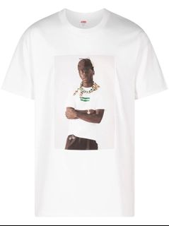 Tyler the creator For Sale Tshirts Polo Shirts Carousell