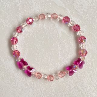 (Category: ) located in . Submitted by spoonsrocks (Listing ID 1358615255, Image 1). Description: .