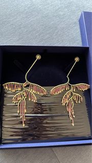 (Category: ) located in . Submitted by delightfultreasures (Listing ID 1358576780, Image 1). Description: .