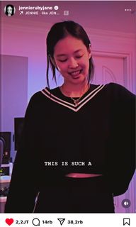 (Kategori: ) berada di . Dikirim oleh jennapreloved (ID iklan 1358713401, Gambar 1). Deskripsi: .