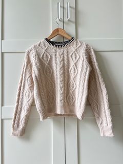 (Kategori: ) berada di . Dikirim oleh paramashop (ID iklan 1358589487, Gambar 1). Deskripsi: .