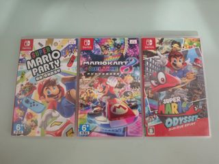 （分類：）位於 。 由 obmil1 提交（商品編號 1358571957，圖片 1）。簡介： 。