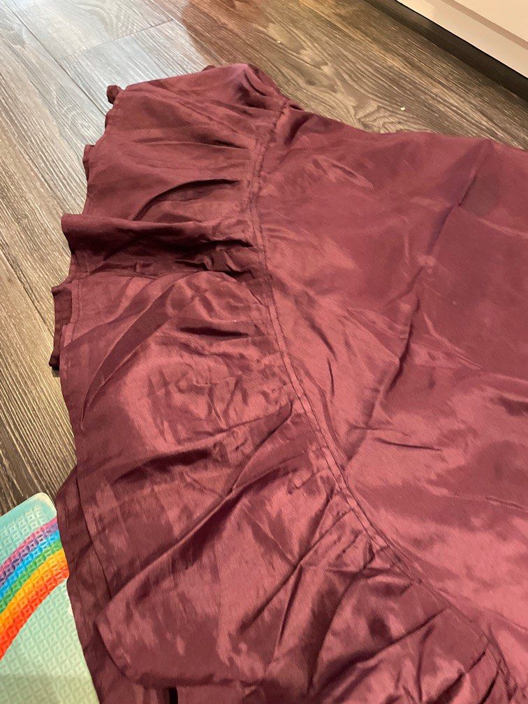 table cloth65074412233218111