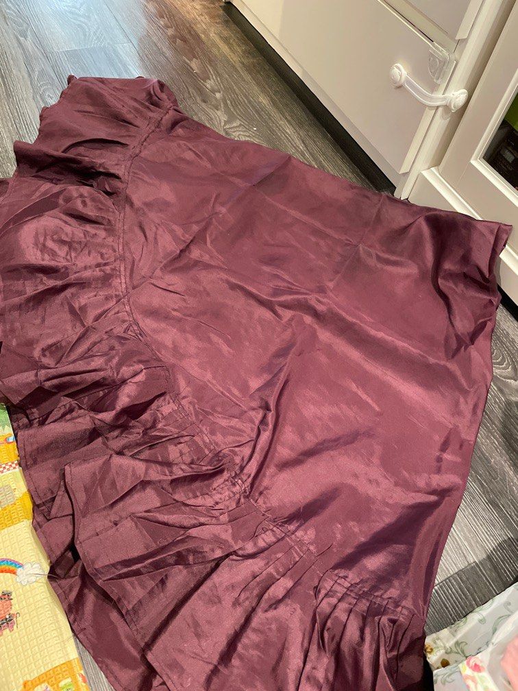 table cloth65074412233218110