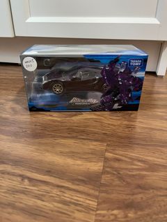 (Category: ) located in . Submitted by t1ram1su (Listing ID 1358653568, Image 1). Description: .