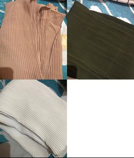 (Kategori: ) berada di . Dikirim oleh prelov.edbysha (ID iklan 1358592513, Gambar 1). Deskripsi: .