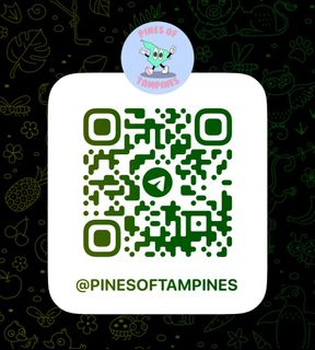 (Category: ) located in . Submitted by qayyumsanchie (Listing ID 1358634084, Image 1). Description: .