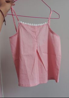 (Kategori: ) berada di . Dikirim oleh pinklibra (ID iklan 1358616408, Gambar 1). Deskripsi: .