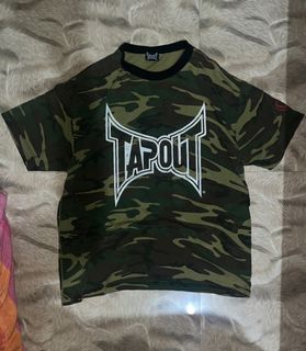 (Category: ) located in . Submitted by rottencorpse (Listing ID 1358728036, Image 1). Description: .