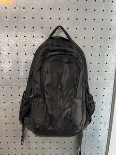 (Category: ) located in . Submitted by moomtazselfstorage (Listing ID 1358618918, Image 1). Description: .