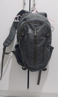 (Kategori: ) berada di . Dikirim oleh secondhandbydwi (ID iklan 1358697827, Gambar 1). Deskripsi: .