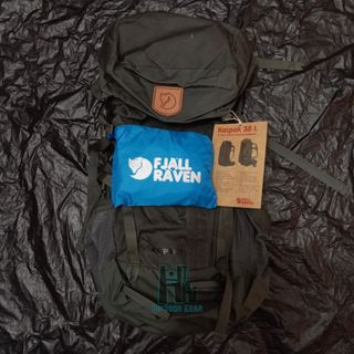 (Kategori: ) berada di . Dikirim oleh hu_hi (ID iklan 1358670756, Gambar 1). Deskripsi: .