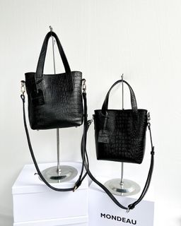 (Kategori: ) berada di . Dikirim oleh Hopygoodstuff (ID iklan 1358715390, Gambar 1). Deskripsi: .