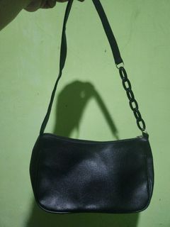 (Kategori: ) berada di . Dikirim oleh echadp (ID iklan 1358588720, Gambar 1). Deskripsi: .