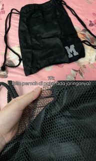 (Kategori: ) berada di . Dikirim oleh mec4nn.lov (ID iklan 1358639001, Gambar 1). Deskripsi: .