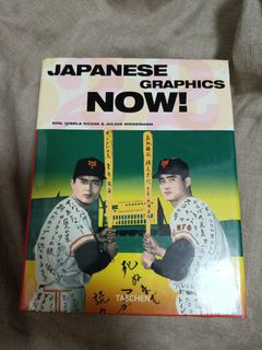 (Category: ) located in . Submitted by orangejp (Listing ID 1358697895, Image 1). Description: .