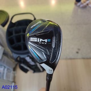 (Category: ) located in . Submitted by 99golf.sg (Listing ID 1358725749, Image 1). Description: .