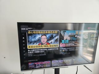 （分類：）位於 。 由 jg8932 提交（商品編號 1358592916，圖片 1）。簡介： 。
