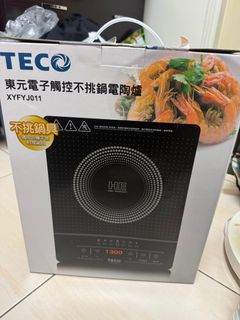 由 aa0987997540 (刊登 ID 1358694226，圖片 1) 提交，位於 的 (類別：)，說明：。