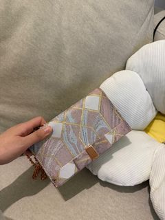 （分類：）位於 。 由 momoolive 提交（商品編號 1358664497，圖片 1）。簡介： 。
