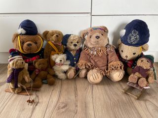 （分類：）位於 。 由 kthui1 提交（商品編號 1358653242，圖片 1）。簡介： 。