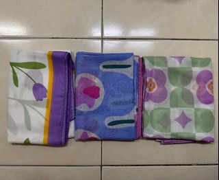(Category: ) located in . Submitted by strawberrysleepink (Listing ID 1358718448, Image 1). Description: .