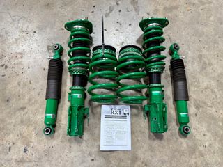 (Category: ) located in . Submitted by nhr.racing (Listing ID 1358603841, Image 1). Description: .