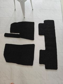 (Category: ) located in . Submitted by nevertooold (Listing ID 1358574621, Image 1). Description: .