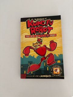 （分類：）位於 。 由 juicyjan 提交（商品編號 1358621088，圖片 1）。簡介： 。
