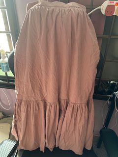 (Category: ) located in . Submitted by minnn94 (Listing ID 1358587010, Image 1). Description: .