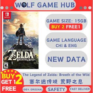 (Category: ) located in . Submitted by wolfgamehub (Listing ID 1358729643, Image 1). Description: .