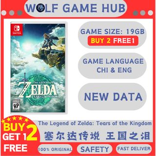 (Category: ) located in . Submitted by wolfgamehub (Listing ID 1358730716, Image 1). Description: .