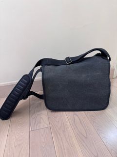（分類：）位於 。 由 pcheng1110 提交（商品編號 1358555125，圖片 1）。簡介： 。