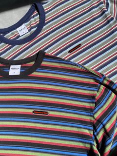 (Category: ) located in . Submitted by sn1ckerstoremy (Listing ID 1358647945, Image 1). Description: .
